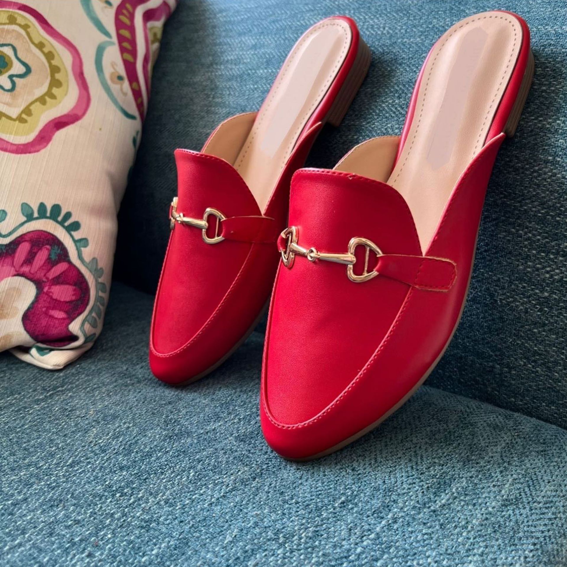 Cadena Corazón